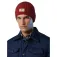 North sails Logo Beanie
