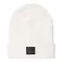 North sails Logo Beanie