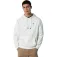 North sails Sudadera con capucha Logo