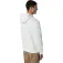North sails Sudadera con capucha Logo