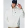 North sails Logo kapuzenpullover