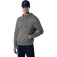 North sails Moletom com capuz Logo