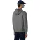 North sails Sudadera con capucha Logo
