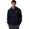 North sails Sweat à capuche Logo