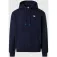 North sails Moletom com capuz Logo