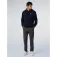 North sails Logo kapuzenpullover