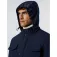 North sails M65 Field jacka