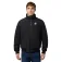 North sails Veste Original Sailor