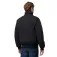 North sails Veste Original Sailor