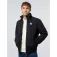 North sails Original Sailor jacka