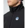 North sails Original Sailor jas