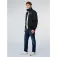 North sails Veste Original Sailor