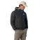 North sails Sound Sailor jacket