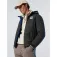 North sails Sound Sailor jacket