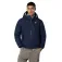 North sails Sound Sailor jacket