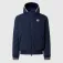 North sails Sound Sailor jacket
