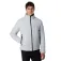 North sails Tech Sailor jacket