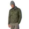 North sails Wharf jacket
