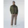 North sails Wharf jacket