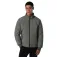 North sails Voyager Sailor jacket