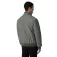 North sails Voyager Sailor jacket