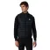 North sails Zephyr Ultralight 조끼
