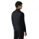 North sails Zephyr Ultralight 조끼