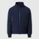 North sails Voyager Sailor jacket