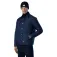 North sails Wharf jacket