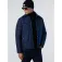 North sails Wharf jacket