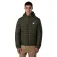 North sails Zephyr Ultralight jacket