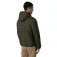 North sails Zephyr Ultralight jacket