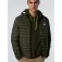 North sails Zephyr Ultralight jacka