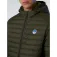 North sails Zephyr Ultralight jacka