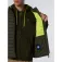 North sails Zephyr Ultralight jacka