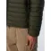 North sails Zephyr Ultralight 재킷