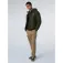 North sails Zephyr Ultralight jacka