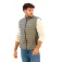North sails Zephyr Ultralight vest