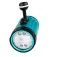 Kraken Lampe de plongée KS40 Flash