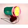 Kraken Lampe de plongée KS40 Flash
