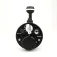 Kraken Torcia subacquea KS40 Flash