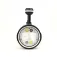 Kraken Lampe de plongée KS40 Flash