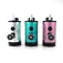 Kraken Lampe de plongée KS40 Flash