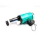 Kraken Lampe de plongée KS40 Flash