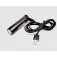 Kraken Torcia subacquea KS40 Flash