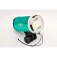 Kraken Lampe de plongée KS40 Flash