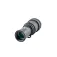Kraken S40 Flash optisk snoot-system