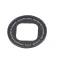 Weefine M67 GoPro-linseadapter