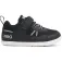 Xero Shoes Prio trailsko