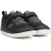 Xero shoes Prio trailsko